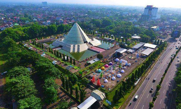 instagram.com/wahyu_ip_