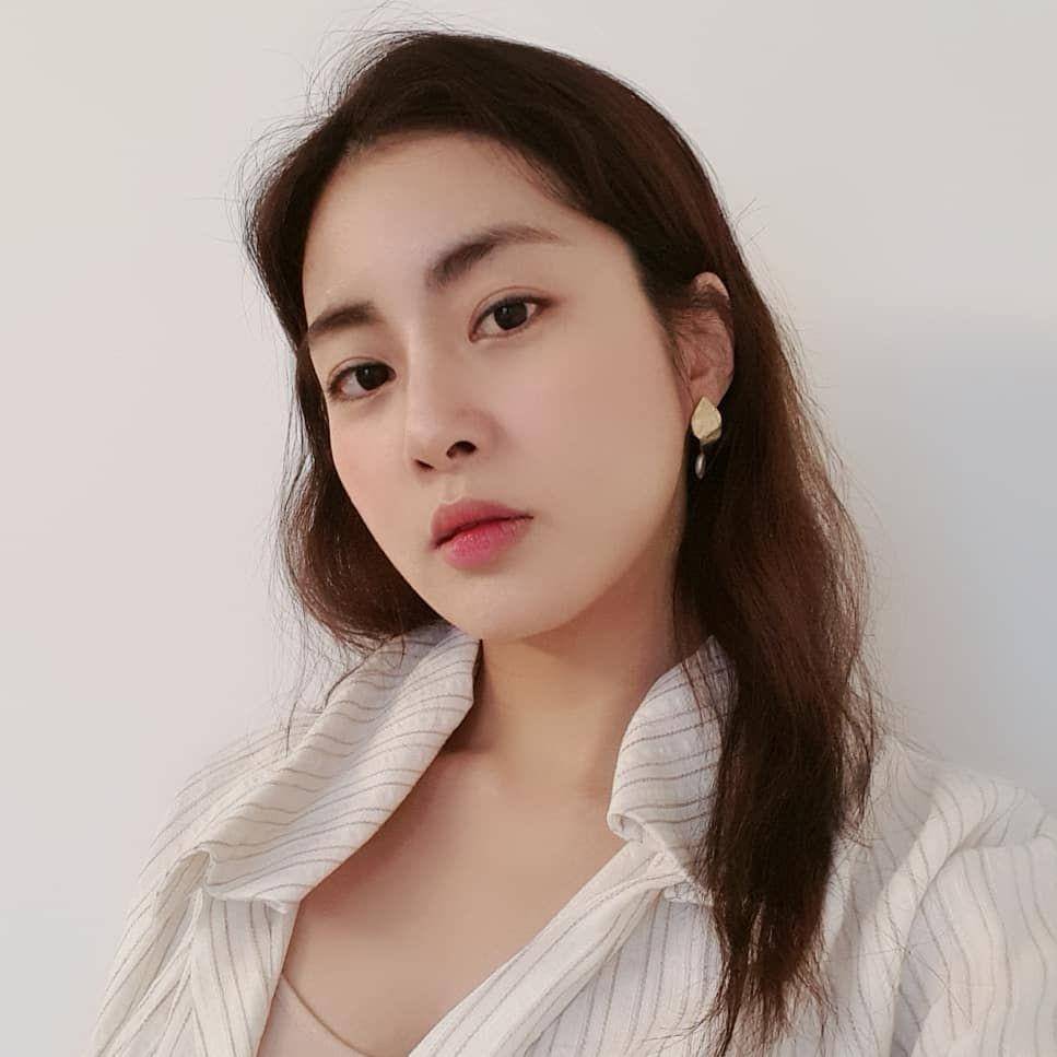 Instagram.com/reveramess_