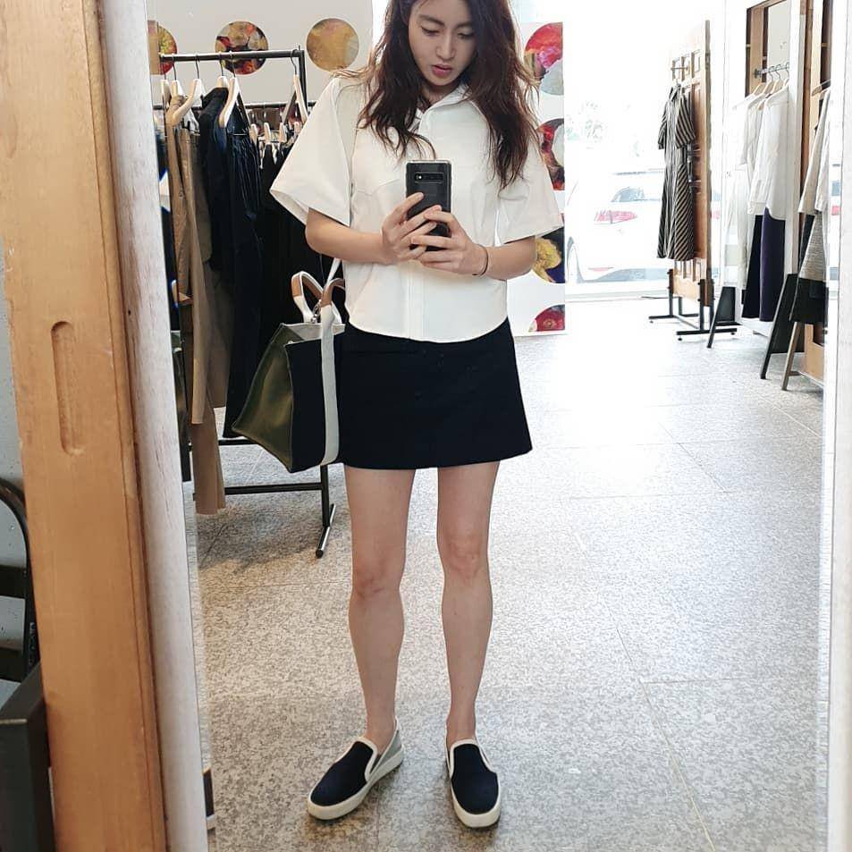 Instagram.com/reveramess_