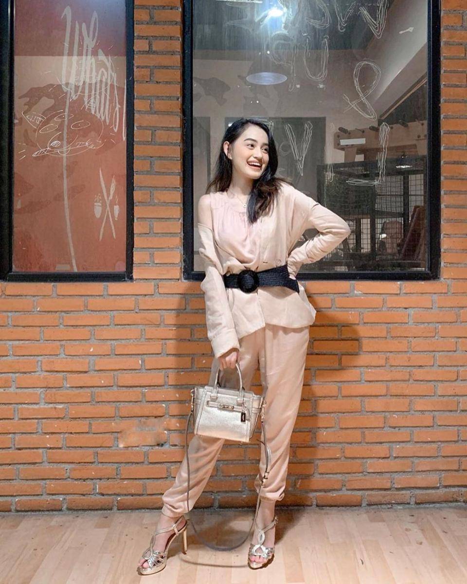 instagram/nadyaaqilla