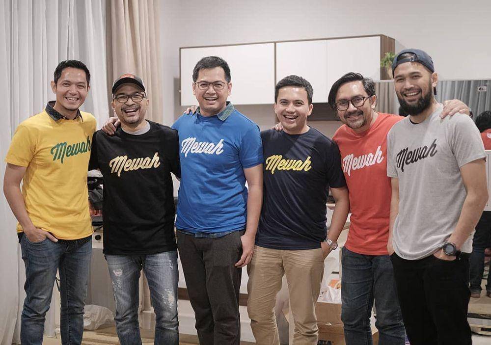 Instagram.com/tommykurniawan