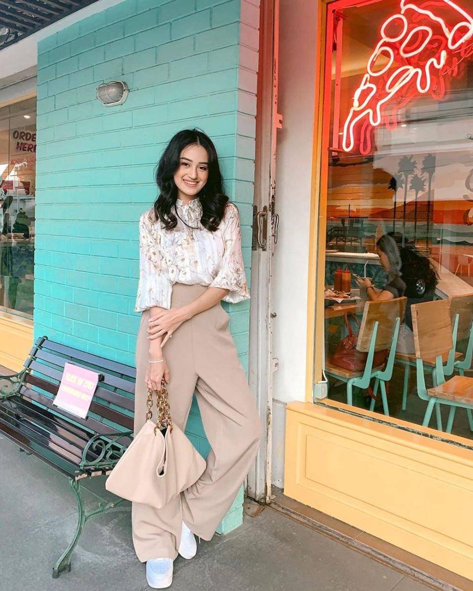 instagram/nadyaaqilla
