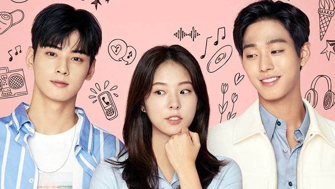 kpopmap.com