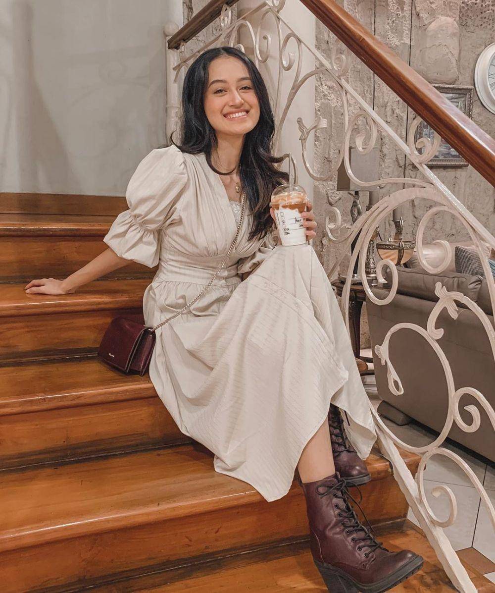 instagram/nadyaaqilla