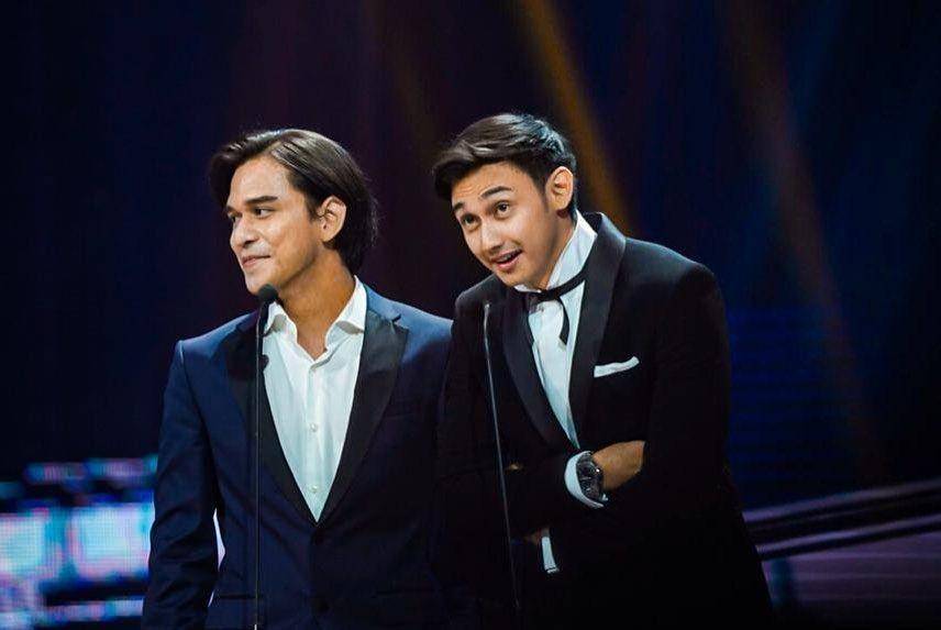 Instagram.com/azofrangga