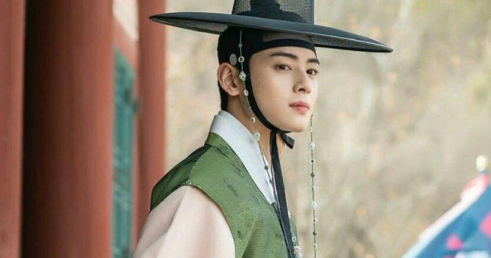 koreaboo.com