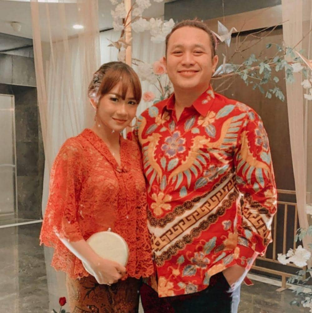 Instagram.com/gilangdirga
