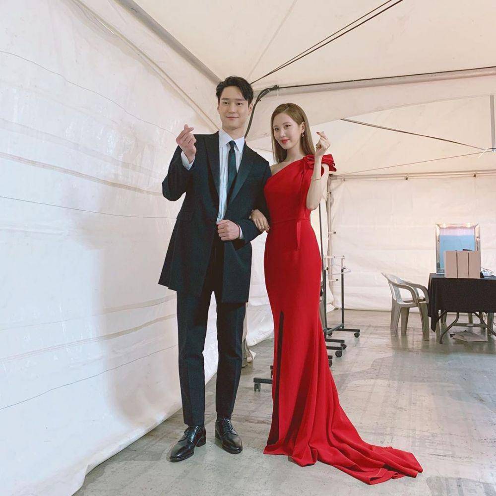 instagram.com/seojuhyun_s
