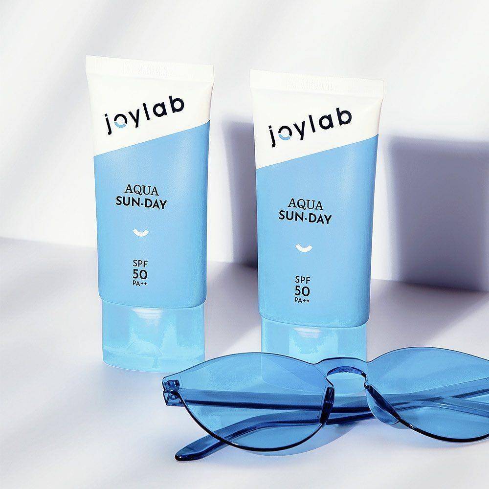 instagram/joylabbeauty