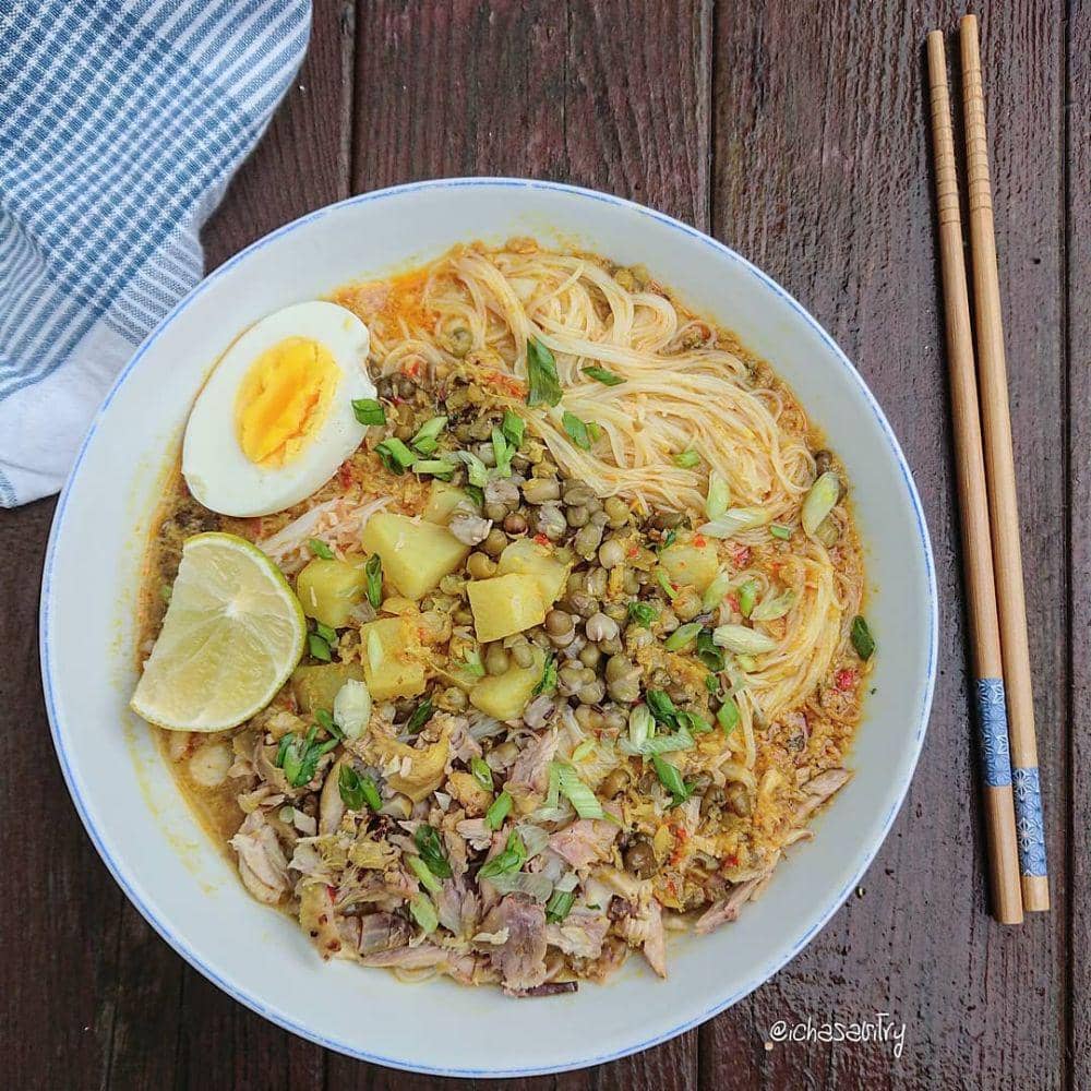 Instagram.com/ichasavitry