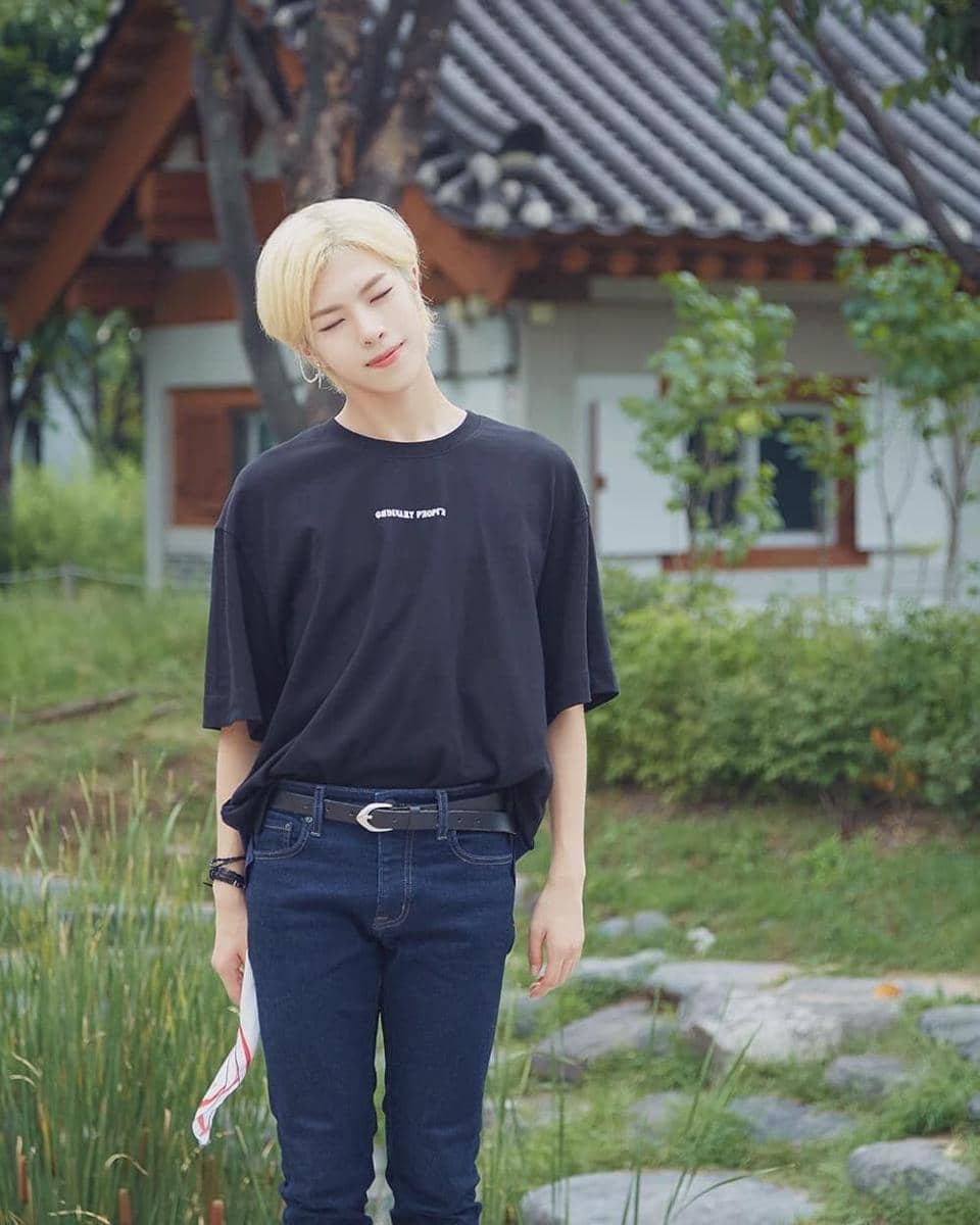 Instagram.com/newkidd_hwi