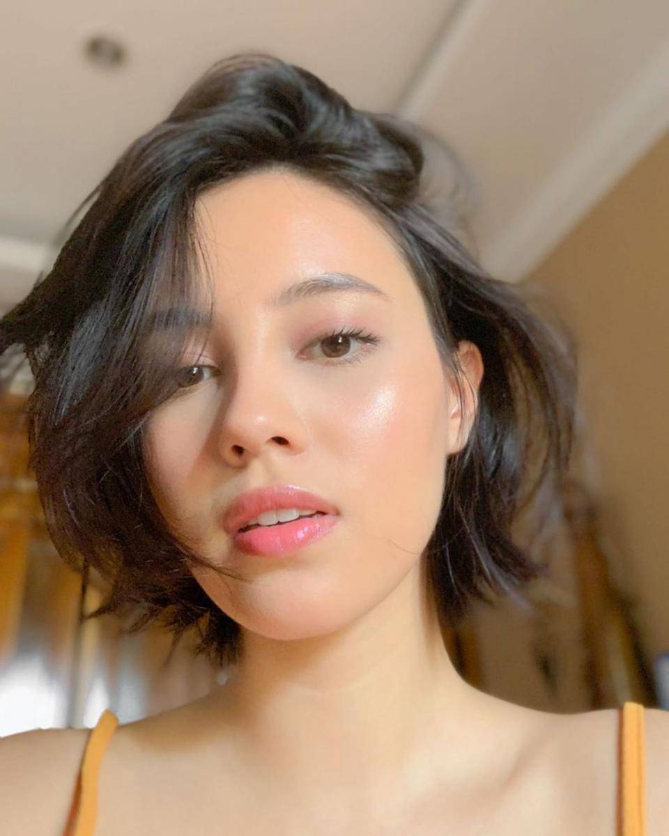 instagram.com/anggikabolsterli