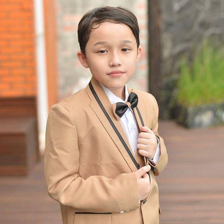 instagram.com/pashaungu_vm