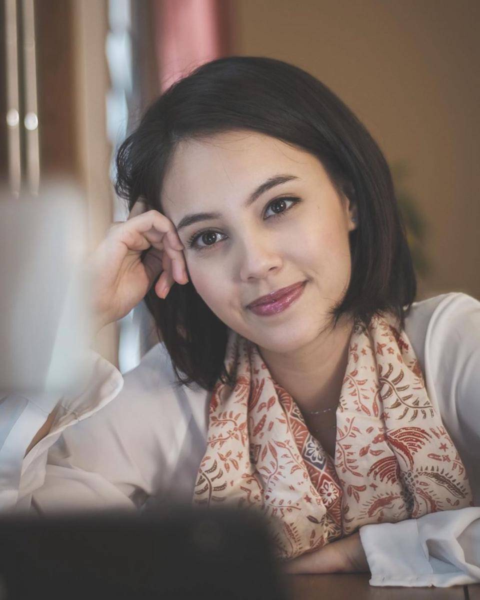 instagram.com/anggikabolsterli