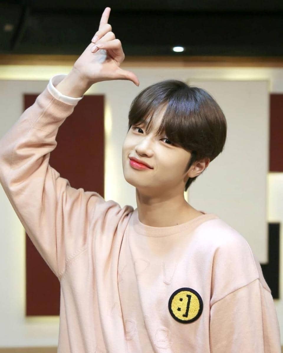 Instagram.com/dongpyo_offcl