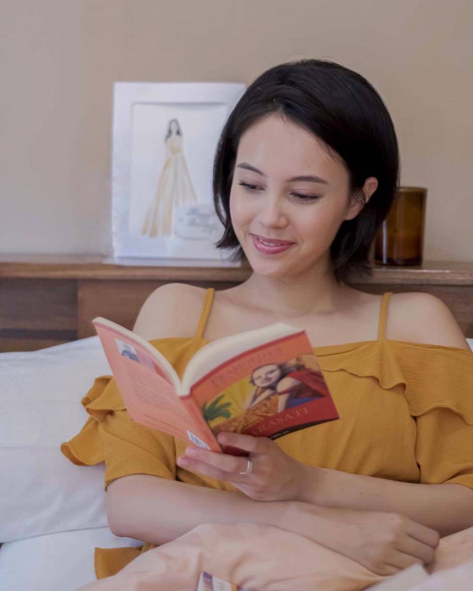 instagram.com/anggikabolsterli