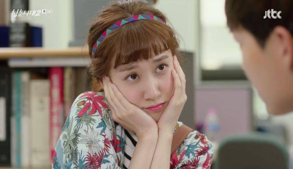 dramabeans.com