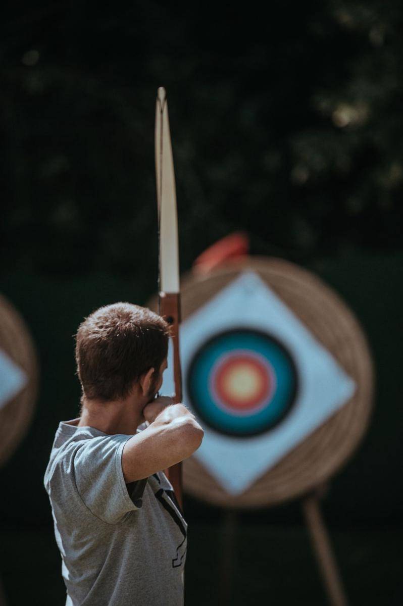 unsplash.com/Annie Spratt