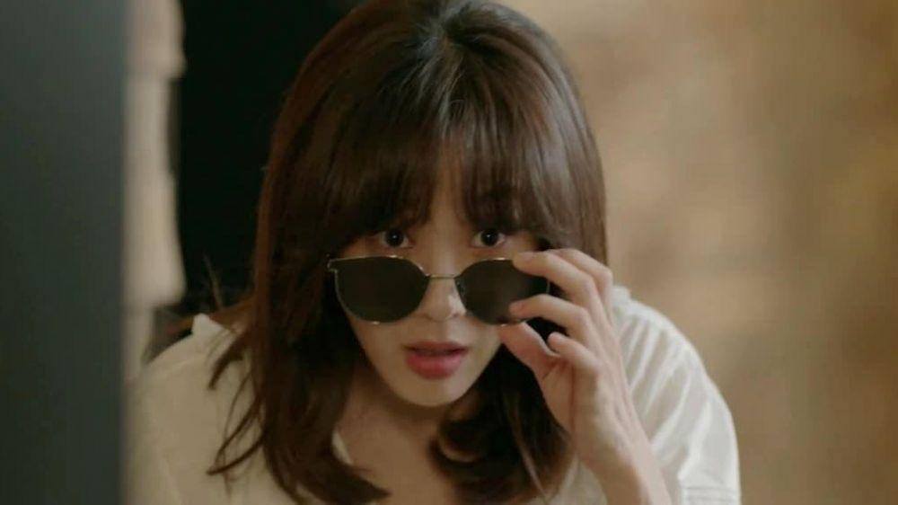 dramabeans.com