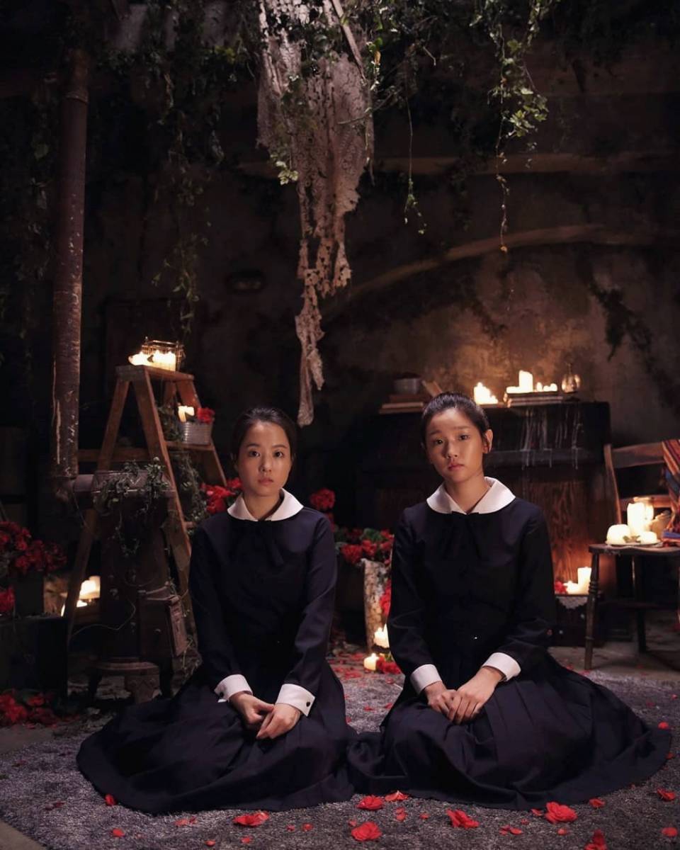 instagram.com/asianmoviestuff