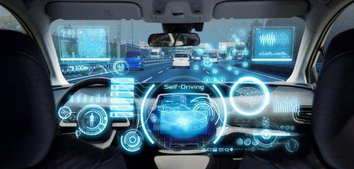 autonomousvehicleinternational.com