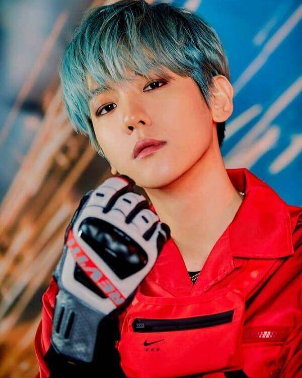 instagram.com/baekhyuneebaeki