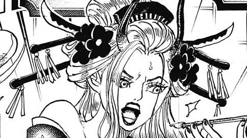 mangaplus.shueisha.co.jp/One Piece