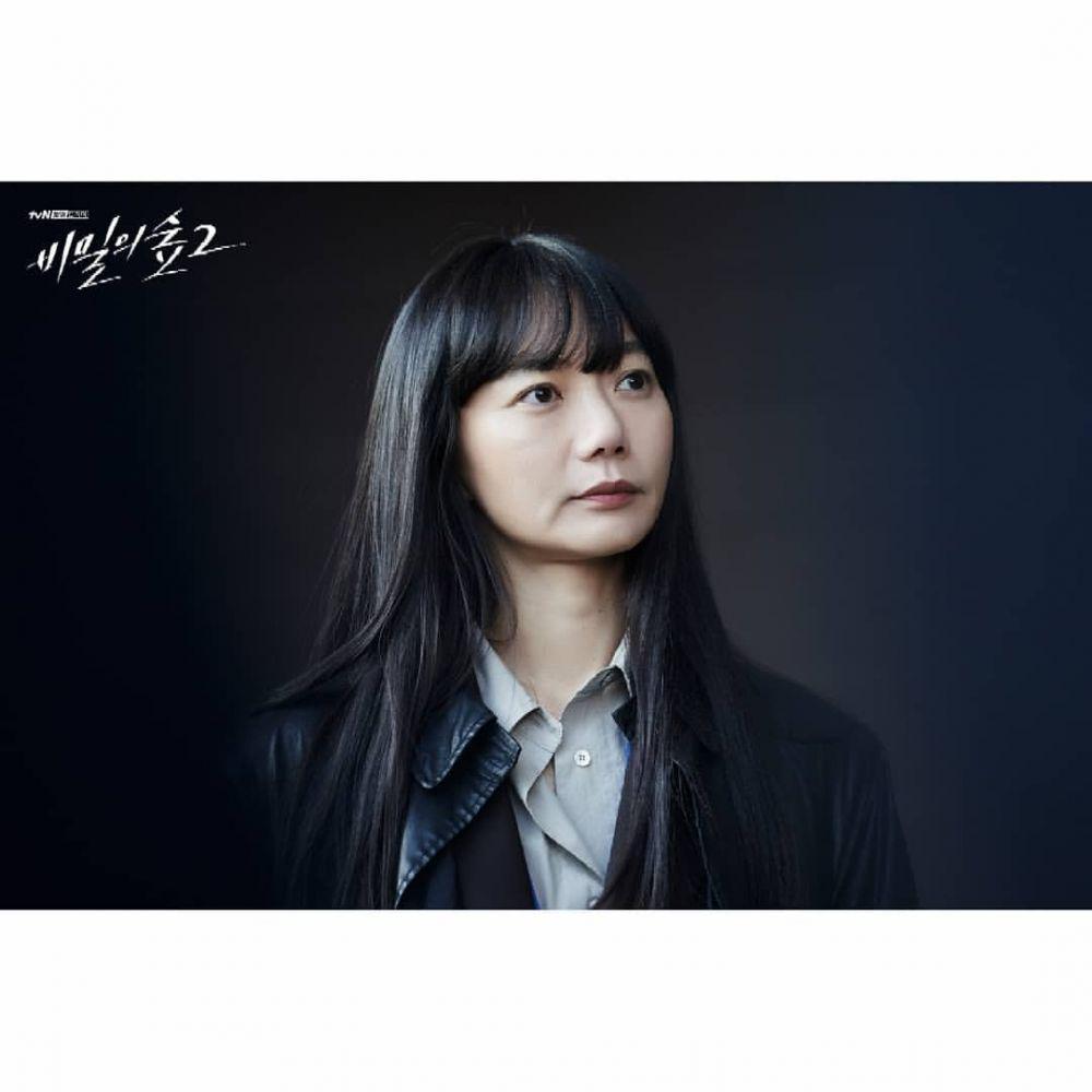 Instagram.com/dailydoonabae
