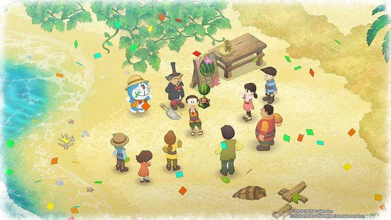 Tangkapan layar Fahrul R.U.N (duniaku.com)