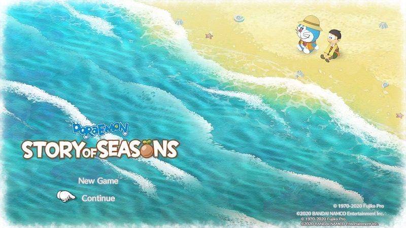 Tangkapan layar Fahrul R.U.N (duniaku.com)