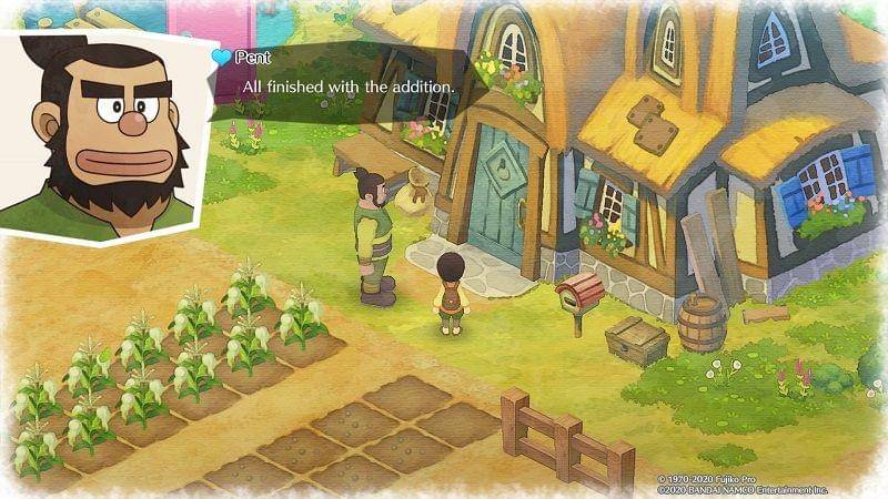 Tangkapan layar Fahrul R.U.N (duniaku.com)