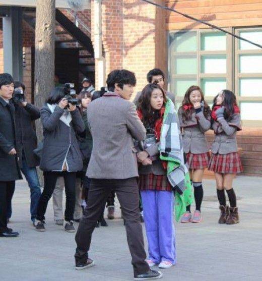 Dok. KBS2