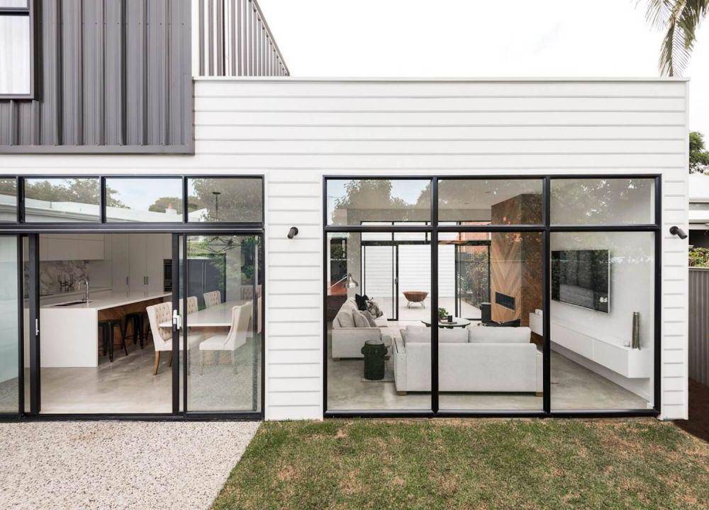 estliving.com