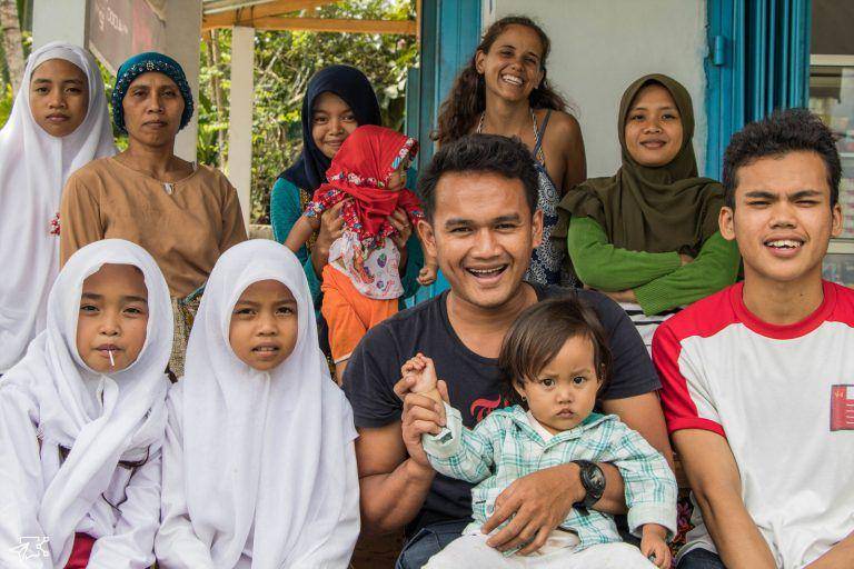 authentic-indonesia.com