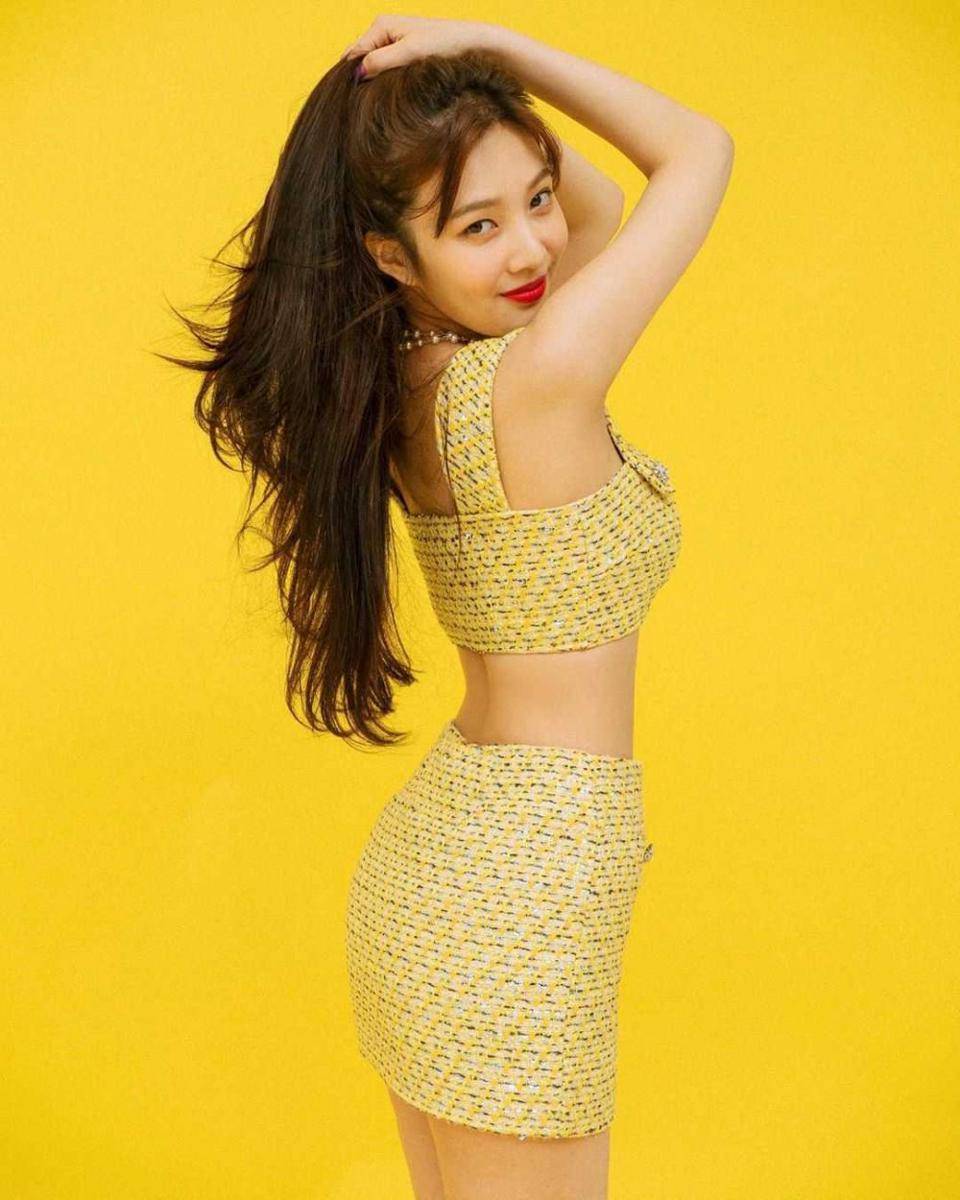 instagram.com/_imyour_joy
