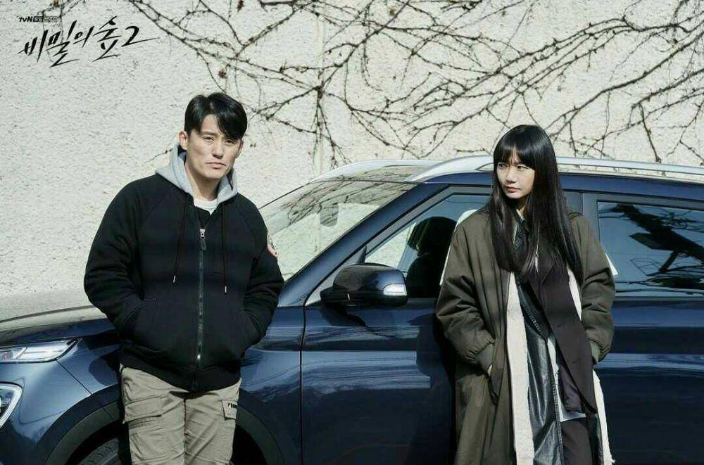 instagram.com/tvndrama.official