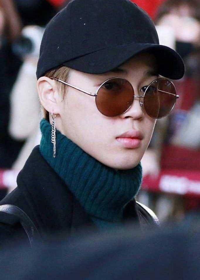 twitter.com/kookdice/