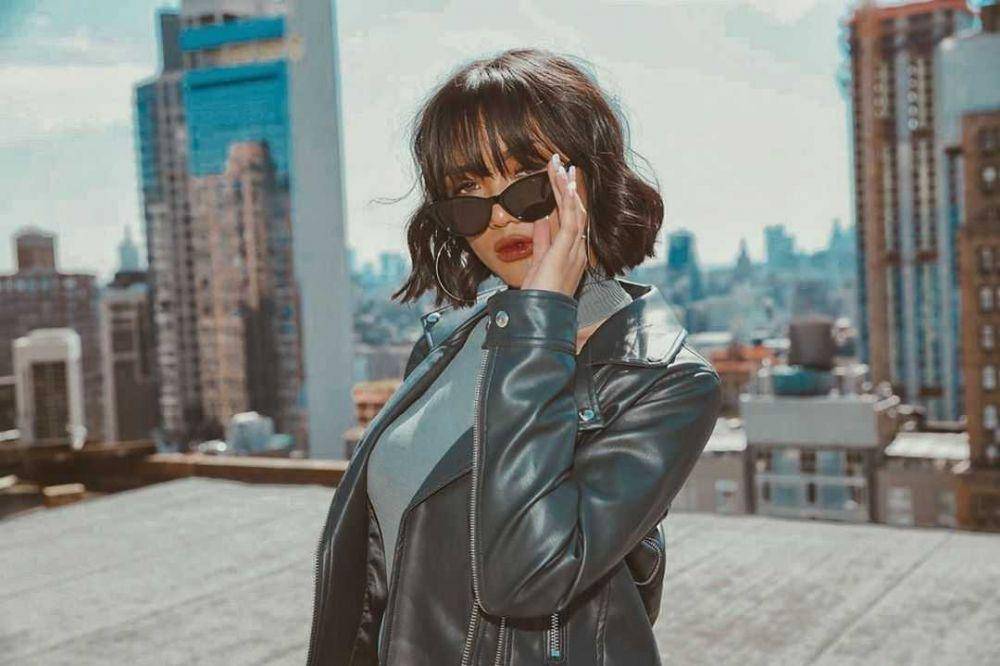 Instagram/lalamarionmj