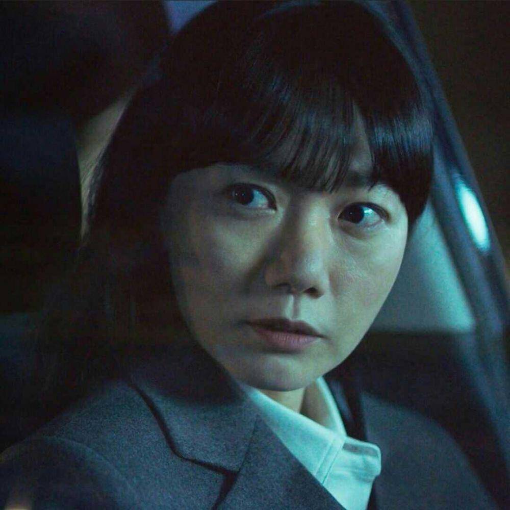 instagram.com/tvndrama.official