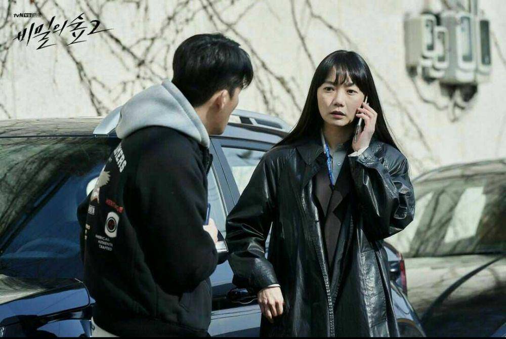 instagram.com/tvndrama.official