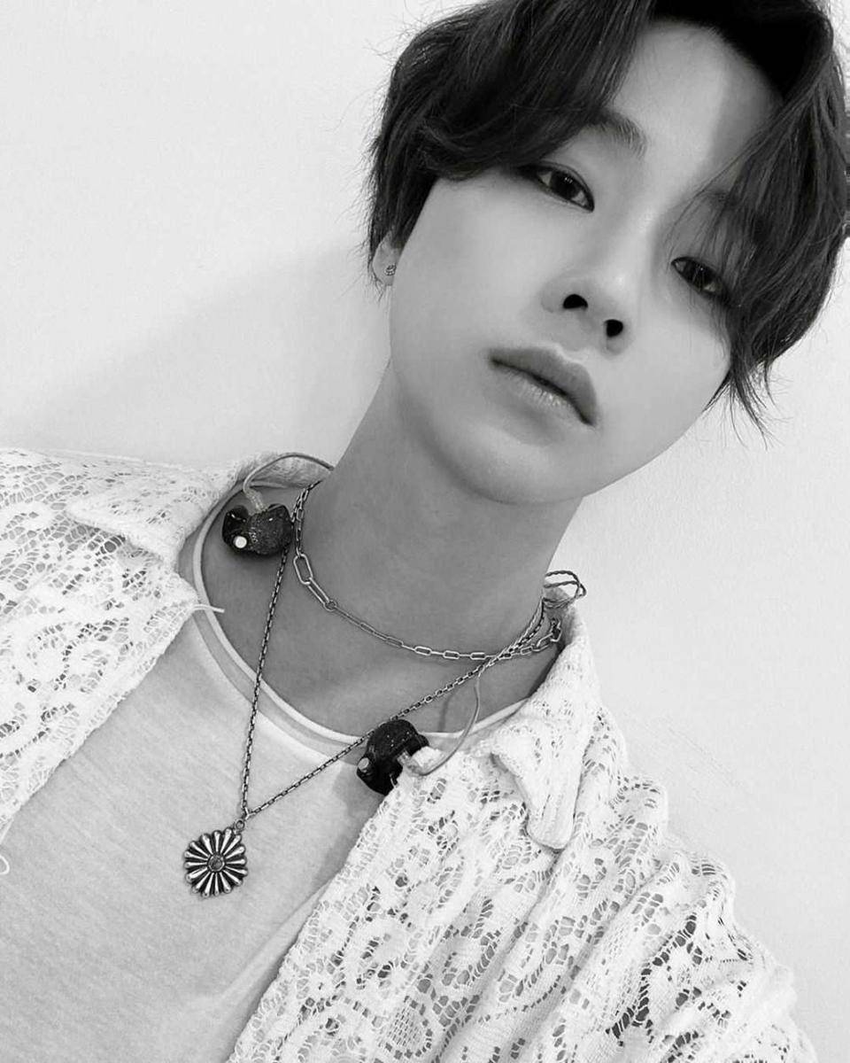 instagram.com/gnani_____
