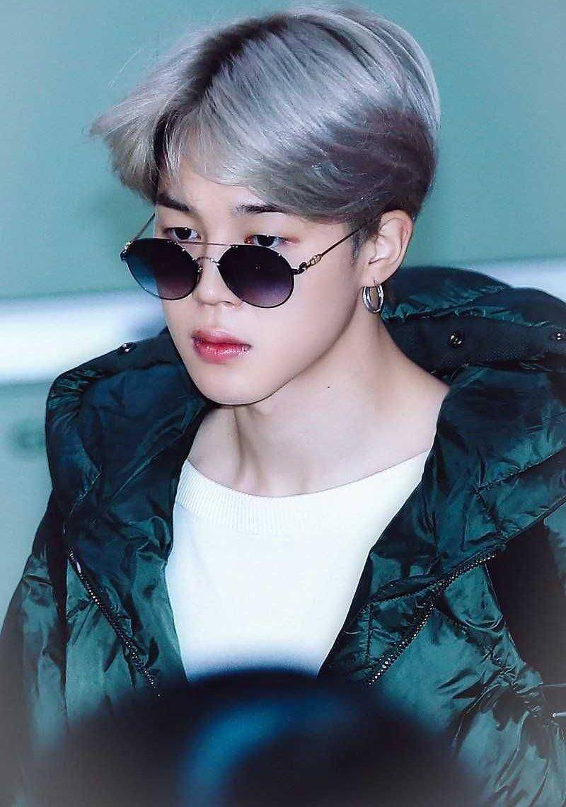 twitter.com/killshotpjm