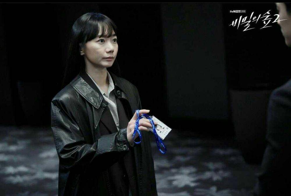 instagram.com/tvndrama.official