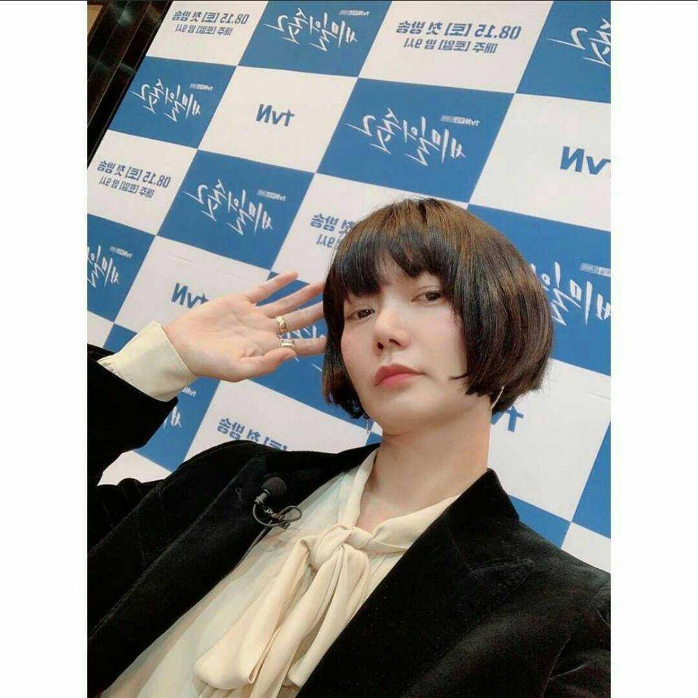 instagram.com/tvndrama.official