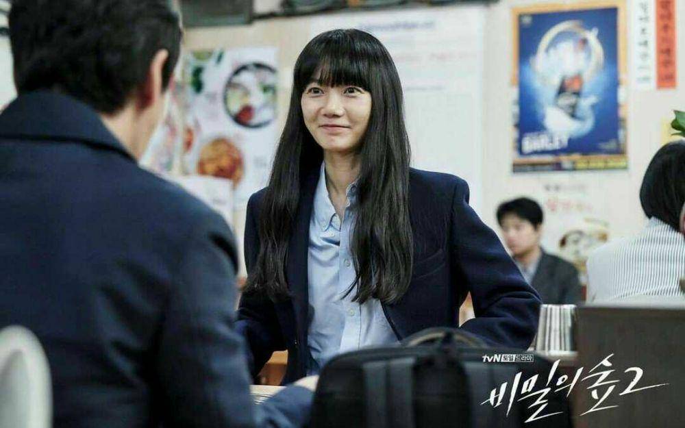 instagram.com/tvndrama.official