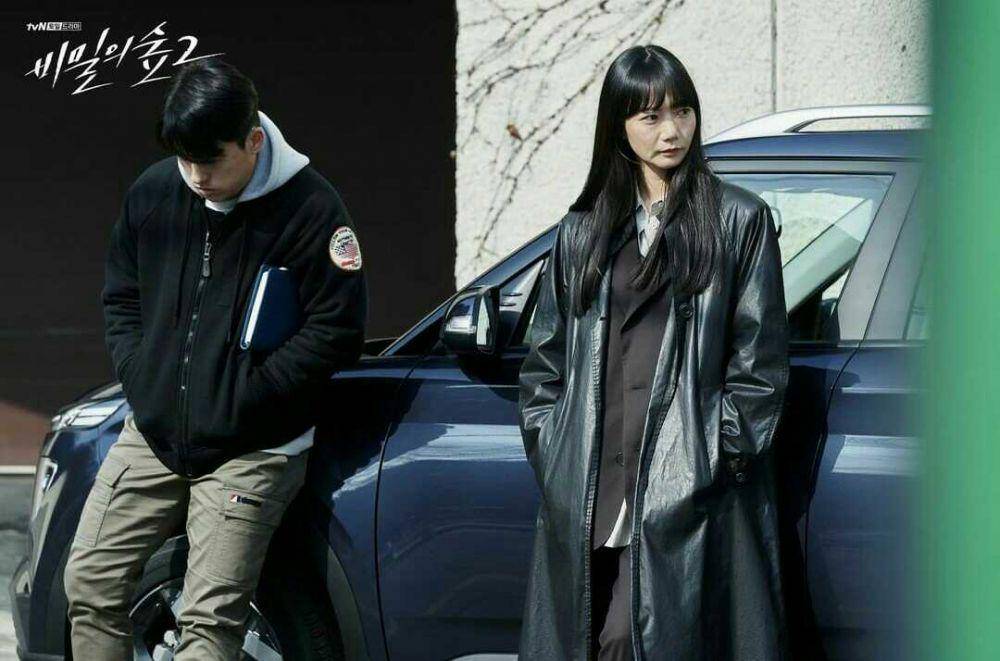 instagram.com/tvndrama.official