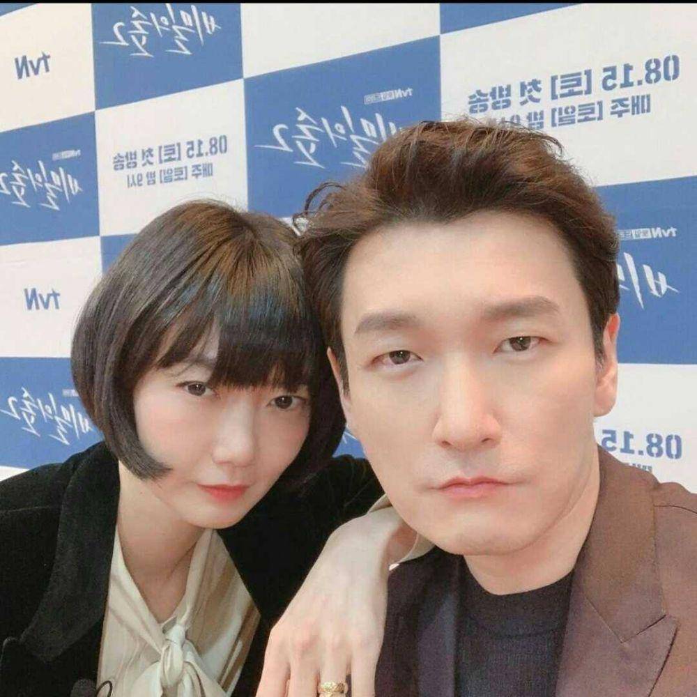 instagram.com/tvndrama.official
