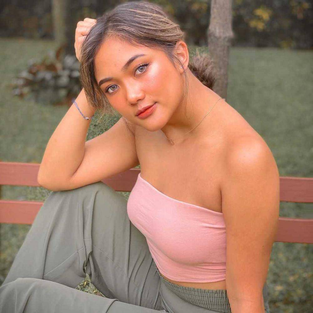 Instagram/lalamarionmj