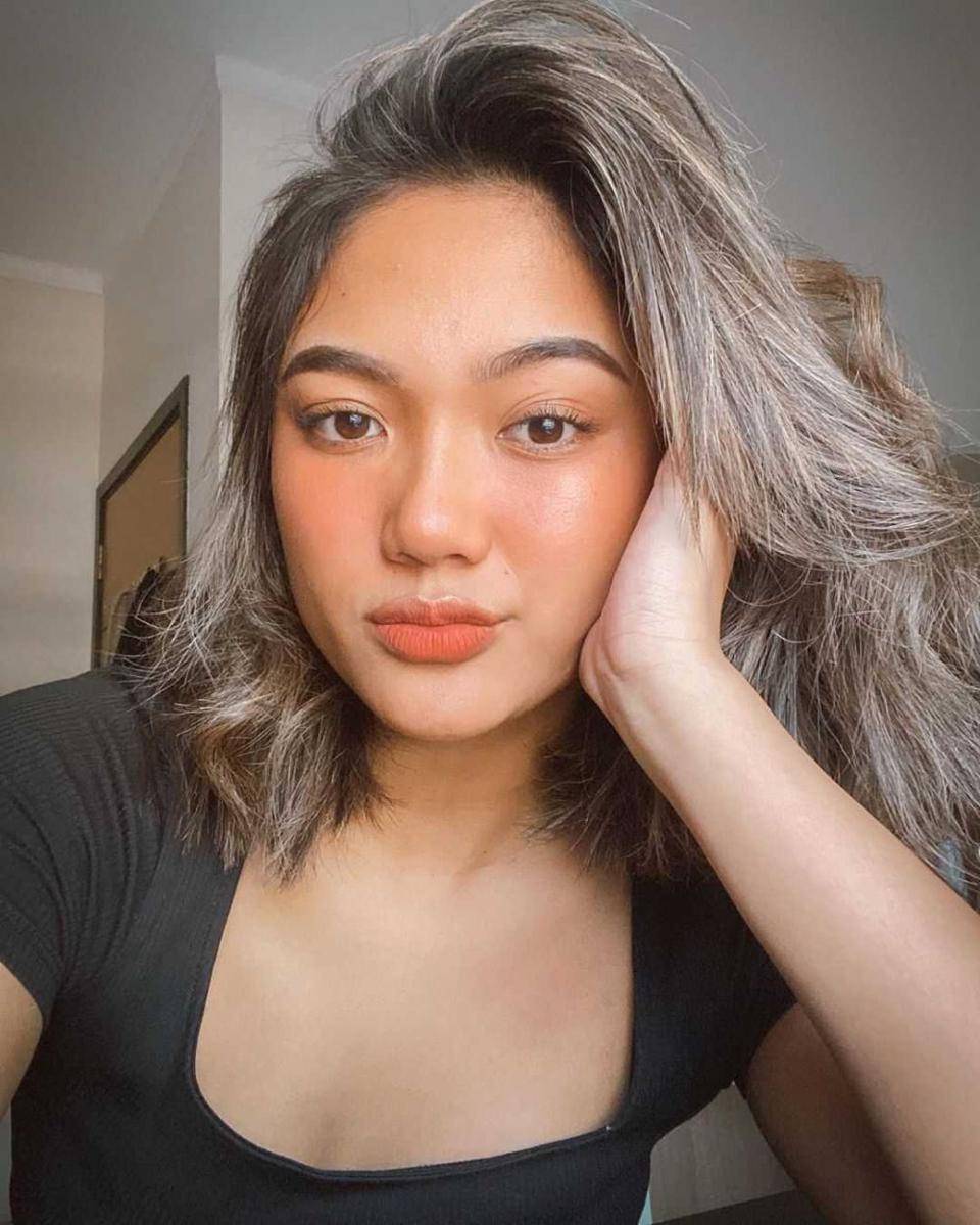 Instagram/lalamarionmj
