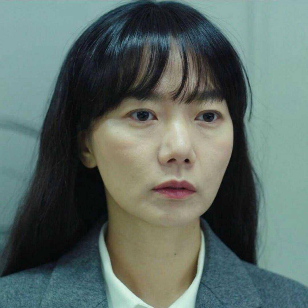 instagram.com/tvndrama.official
